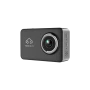 Neekin Stars X1 Smart Car DVR order from official NILLKIN store