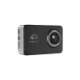 Neekin Stars X1 Smart Car DVR order from official NILLKIN store