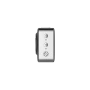 Neekin Stars X1 Smart Car DVR order from official NILLKIN store
