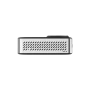 Neekin Stars X1 Smart Car DVR order from official NILLKIN store