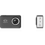 Neekin Stars X1 Smart Car DVR order from official NILLKIN store
