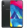 Nillkin Amazing H+ Pro tempered glass screen protector for Samsung Galaxy M10 (M105F) order from official NILLKIN store