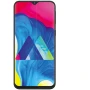 Nillkin Amazing H+ Pro tempered glass screen protector for Samsung Galaxy M10 (M105F) order from official NILLKIN store