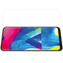 Nillkin Amazing H+ Pro tempered glass screen protector for Samsung Galaxy M10 (M105F) order from official NILLKIN store