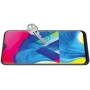 Nillkin Amazing H+ Pro tempered glass screen protector for Samsung Galaxy M10 (M105F) order from official NILLKIN store