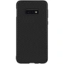Nillkin Synthetic fiber Series protective case for Samsung Galaxy S10e (2019) official NILLKIN store Nillkin Synthetic fiber Series protective case for Samsung Galaxy S10e (2019) order from official NILLKIN store