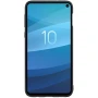 Nillkin Synthetic fiber Series protective case for Samsung Galaxy S10e (2019) official NILLKIN store Nillkin Synthetic fiber Series protective case for Samsung Galaxy S10e (2019) order from official NILLKIN store