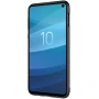 Nillkin Synthetic fiber Series protective case for Samsung Galaxy S10e (2019) official NILLKIN store Nillkin Synthetic fiber Series protective case for Samsung Galaxy S10e (2019) order from official NILLKIN store