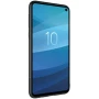 Nillkin Synthetic fiber Series protective case for Samsung Galaxy S10e (2019) official NILLKIN store Nillkin Synthetic fiber Series protective case for Samsung Galaxy S10e (2019) order from official NILLKIN store