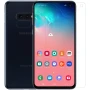 Nillkin Matte Scratch-resistant Protective Film for Samsung Galaxy S10e (2019) official NILLKIN store Nillkin Matte Scratch-resistant Protective Film for Samsung Galaxy S10e (2019) order from official NILLKIN store
