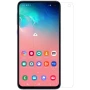 Nillkin Matte Scratch-resistant Protective Film for Samsung Galaxy S10e (2019) official NILLKIN store Nillkin Matte Scratch-resistant Protective Film for Samsung Galaxy S10e (2019) order from official NILLKIN store