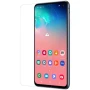 Nillkin Matte Scratch-resistant Protective Film for Samsung Galaxy S10e (2019) official NILLKIN store Nillkin Matte Scratch-resistant Protective Film for Samsung Galaxy S10e (2019) order from official NILLKIN store