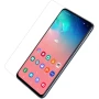 Nillkin Matte Scratch-resistant Protective Film for Samsung Galaxy S10e (2019) official NILLKIN store Nillkin Matte Scratch-resistant Protective Film for Samsung Galaxy S10e (2019) order from official NILLKIN store