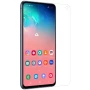 Nillkin Super Clear Anti-fingerprint Protective Film for Samsung Galaxy S10e (2019) official NILLKIN store Nillkin Super Clear Anti-fingerprint Protective Film for Samsung Galaxy S10e (2019) order from official NILLKIN store
