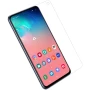 Nillkin Super Clear Anti-fingerprint Protective Film for Samsung Galaxy S10e (2019) official NILLKIN store Nillkin Super Clear Anti-fingerprint Protective Film for Samsung Galaxy S10e (2019) order from official NILLKIN store