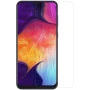 Nillkin Amazing H tempered glass screen protector for Samsung Galaxy A20, Galaxy A30, Galaxy A50 official NILLKIN store Nillkin Amazing H tempered glass screen protector for Samsung Galaxy A20, Galaxy A30, Galaxy A50 order from official NILLKIN store