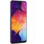 Nillkin Amazing H tempered glass screen protector for Samsung Galaxy A20, Galaxy A30, Galaxy A50 official NILLKIN store Nillkin Amazing H tempered glass screen protector for Samsung Galaxy A20, Galaxy A30, Galaxy A50 order from official NILLKIN store
