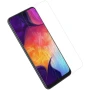 Nillkin Amazing H tempered glass screen protector for Samsung Galaxy A20, Galaxy A30, Galaxy A50 official NILLKIN store Nillkin Amazing H tempered glass screen protector for Samsung Galaxy A20, Galaxy A30, Galaxy A50 order from official NILLKIN store