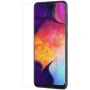 Nillkin Amazing H tempered glass screen protector for Samsung Galaxy A20, Galaxy A30, Galaxy A50 official NILLKIN store Nillkin Amazing H tempered glass screen protector for Samsung Galaxy A20, Galaxy A30, Galaxy A50 order from official NILLKIN store