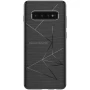 Nillkin Magic Qi wireless charger case for Samsung Galaxy S10 order from official NILLKIN store