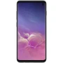 Nillkin Magic Qi wireless charger case for Samsung Galaxy S10 order from official NILLKIN store