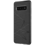 Nillkin Magic Qi wireless charger case for Samsung Galaxy S10 order from official NILLKIN store