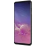 Nillkin Magic Qi wireless charger case for Samsung Galaxy S10 order from official NILLKIN store