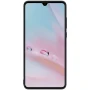 Nillkin Textured nylon fiber case for Huawei P30 official NILLKIN store Nillkin Textured nylon fiber case for Huawei P30 order from official NILLKIN store