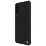 Nillkin Textured nylon fiber case for Huawei P30 official NILLKIN store Nillkin Textured nylon fiber case for Huawei P30 order from official NILLKIN store