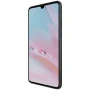 Nillkin Textured nylon fiber case for Huawei P30 official NILLKIN store Nillkin Textured nylon fiber case for Huawei P30 order from official NILLKIN store