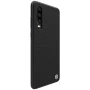 Nillkin Textured nylon fiber case for Huawei P30 official NILLKIN store Nillkin Textured nylon fiber case for Huawei P30 order from official NILLKIN store