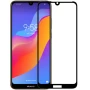 Nillkin Amazing CP+ tempered glass screen protector for Huawei Y6 2019, Y6 Pro 2019, Honor Play 8A order from official NILLKIN store