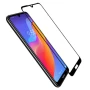 Nillkin Amazing CP+ tempered glass screen protector for Huawei Y6 2019, Y6 Pro 2019, Honor Play 8A order from official NILLKIN store