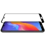 Nillkin Amazing CP+ tempered glass screen protector for Huawei Y6 2019, Y6 Pro 2019, Honor Play 8A order from official NILLKIN store