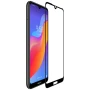 Nillkin Amazing CP+ tempered glass screen protector for Huawei Y6 2019, Y6 Pro 2019, Honor Play 8A order from official NILLKIN store
