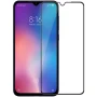 Nillkin Amazing CP+ tempered glass screen protector for Xiaomi Mi9 SE (Mi 9 SE) official NILLKIN store Nillkin Amazing CP+ tempered glass screen protector for Xiaomi Mi9 SE (Mi 9 SE) order from official NILLKIN store