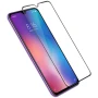 Nillkin Amazing CP+ tempered glass screen protector for Xiaomi Mi9 SE (Mi 9 SE) official NILLKIN store Nillkin Amazing CP+ tempered glass screen protector for Xiaomi Mi9 SE (Mi 9 SE) order from official NILLKIN store