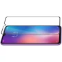 Nillkin Amazing CP+ tempered glass screen protector for Xiaomi Mi9 SE (Mi 9 SE) official NILLKIN store Nillkin Amazing CP+ tempered glass screen protector for Xiaomi Mi9 SE (Mi 9 SE) order from official NILLKIN store