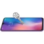 Nillkin Amazing CP+ tempered glass screen protector for Xiaomi Mi9 SE (Mi 9 SE) official NILLKIN store Nillkin Amazing CP+ tempered glass screen protector for Xiaomi Mi9 SE (Mi 9 SE) order from official NILLKIN store