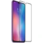 Nillkin Amazing CP+ tempered glass screen protector for Xiaomi Mi9 SE (Mi 9 SE) official NILLKIN store Nillkin Amazing CP+ tempered glass screen protector for Xiaomi Mi9 SE (Mi 9 SE) order from official NILLKIN store