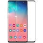 Nillkin Amazing 3D CP+ Max tempered glass screen protector for Samsung Galaxy S10 official NILLKIN store Nillkin Amazing 3D CP+ Max tempered glass screen protector for Samsung Galaxy S10 order from official NILLKIN store