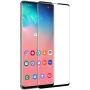 Nillkin Amazing 3D CP+ Max tempered glass screen protector for Samsung Galaxy S10 official NILLKIN store Nillkin Amazing 3D CP+ Max tempered glass screen protector for Samsung Galaxy S10 order from official NILLKIN store