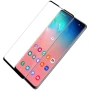 Nillkin Amazing 3D CP+ Max tempered glass screen protector for Samsung Galaxy S10 official NILLKIN store Nillkin Amazing 3D CP+ Max tempered glass screen protector for Samsung Galaxy S10 order from official NILLKIN store
