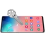 Nillkin Amazing 3D CP+ Max tempered glass screen protector for Samsung Galaxy S10 official NILLKIN store Nillkin Amazing 3D CP+ Max tempered glass screen protector for Samsung Galaxy S10 order from official NILLKIN store