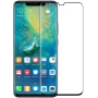 Nillkin Amazing 3D DS+ Max tempered glass screen protector for Huawei Mate 20 Pro official NILLKIN store Nillkin Amazing 3D DS+ Max tempered glass screen protector for Huawei Mate 20 Pro order from official NILLKIN store