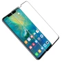Nillkin Amazing 3D DS+ Max tempered glass screen protector for Huawei Mate 20 Pro official NILLKIN store Nillkin Amazing 3D DS+ Max tempered glass screen protector for Huawei Mate 20 Pro order from official NILLKIN store