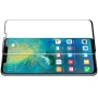 Nillkin Amazing 3D DS+ Max tempered glass screen protector for Huawei Mate 20 Pro official NILLKIN store Nillkin Amazing 3D DS+ Max tempered glass screen protector for Huawei Mate 20 Pro order from official NILLKIN store