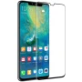 Nillkin Amazing 3D DS+ Max tempered glass screen protector for Huawei Mate 20 Pro official NILLKIN store Nillkin Amazing 3D DS+ Max tempered glass screen protector for Huawei Mate 20 Pro order from official NILLKIN store
