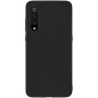 Nillkin Synthetic fiber Series protective case for Xiaomi Mi9 (Mi 9), Mi9 Explorer official NILLKIN store Nillkin Synthetic fiber Series protective case for Xiaomi Mi9 (Mi 9), Mi9 Explorer order from official NILLKIN store