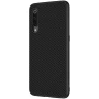 Nillkin Synthetic fiber Series protective case for Xiaomi Mi9 (Mi 9), Mi9 Explorer official NILLKIN store Nillkin Synthetic fiber Series protective case for Xiaomi Mi9 (Mi 9), Mi9 Explorer order from official NILLKIN store